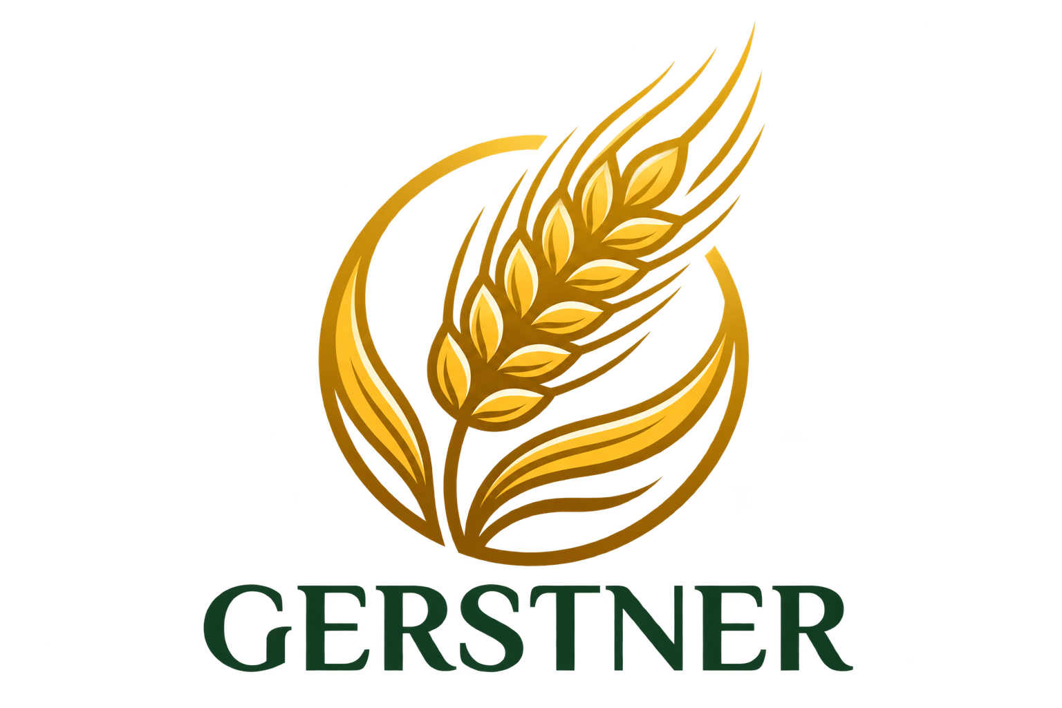 Gerstner Network